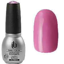 GEL/VERNIS ALL-IN-1 (14ML) COLOR DAHLIa - IB GEL/VERNIS ALL-IN-1 (14ML) COLOR DAHLIa - IB