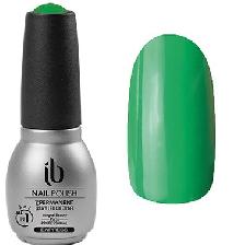 GEL/VERNIS ALL-IN-1 (14ML) COLOR BASILIC - IB GEL/VERNIS ALL-IN-1 (14ML) COLOR BASILIC - IB