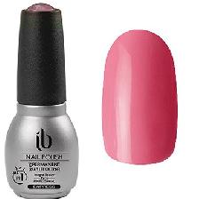 GEL/VERNIS ALL-IN-1 (14ML) COLOR CHEVREFEUILL - IB GEL/VERNIS ALL-IN-1 (14ML) COLOR CHEVREFEUILL - IB