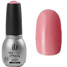 GEL/VERNIS ALL-IN-1 (14ML) COLOR DIGITALE - IB GEL/VERNIS ALL-IN-1 (14ML) COLOR DIGITALE - IB