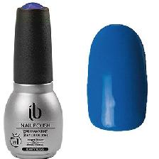 GEL/VERNIS ALL-IN-1 (14ML) COLOR CENTAUREE - IB GEL/VERNIS ALL-IN-1 (14ML) COLOR CENTAUREE - IB