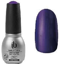 GEL/VERNIS ALL-IN-1 (14ML) COLOR MYOSOTIS - IB GEL/VERNIS ALL-IN-1 (14ML) COLOR MYOSOTIS - IB
