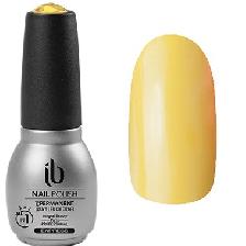 GEL/VERNIS ALL-IN-1 (14ML) COLOR ACACIa - IB GEL/VERNIS ALL-IN-1 (14ML) COLOR ACACIa - IB