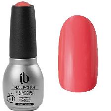 GEL/VERNIS ALL-IN-1 (14ML) COLOR ADONIS - IB GEL/VERNIS ALL-IN-1 (14ML) COLOR ADONIS - IB