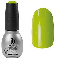 GEL/VERNIS ALL-IN-1 (14ML) COLOR ERABLE - IB GEL/VERNIS ALL-IN-1 (14ML) COLOR ERABLE - IB