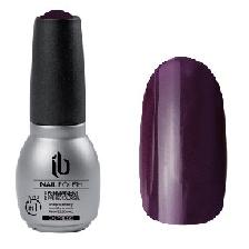 GEL/VERNIS ALL-IN-1 (14ML) COLOR PRUNEX - IB GEL/VERNIS ALL-IN-1 (14ML) COLOR PRUNEX - IB