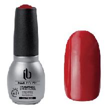 GEL/VERNIS ALL-IN-1 (14ML) COLOR VIEUX ROSEX - IB GEL/VERNIS ALL-IN-1 (14ML) COLOR VIEUX ROSEX - IB
