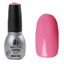 GEL/VERNIS ALL-IN-1 (14ML) COLOR ROSE - IB GEL/VERNIS ALL-IN-1 (14ML) COLOR ROSE - IB