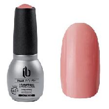 GEL/VERNIS ALL-IN-1 (14ML) COLOR ROSE TENDRE - IB GEL/VERNIS ALL-IN-1 (14ML) COLOR ROSE TENDRE - IB