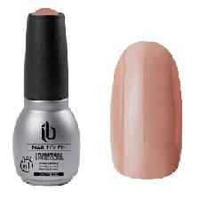 GEL/VERNIS ALL-IN-1 (14ML) COLOR BEIGE TENDRE - IB GEL/VERNIS ALL-IN-1 (14ML) COLOR BEIGE TENDRE - IB
