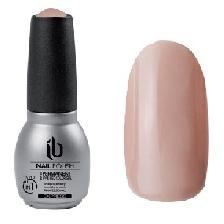 GEL/VERNIS ALL-IN-1 (14ML) COLOR BEIGE ROZY - IB GEL/VERNIS ALL-IN-1 (14ML) COLOR BEIGE ROZY - IB