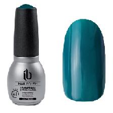 GEL/VERNIS ALL-IN-1 (14ML) COLOR BLEU CANARD - IB GEL/VERNIS ALL-IN-1 (14ML) COLOR BLEU CANARD - IB