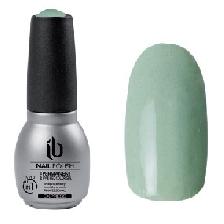 GEL/VERNIS ALL-IN-1 (14ML) COLOR VERT PALE - IB GEL/VERNIS ALL-IN-1 (14ML) COLOR VERT PALE - IB