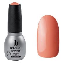 GEL/VERNIS ALL-IN-1 (14ML) COLOR CHAIR - IB GEL/VERNIS ALL-IN-1 (14ML) COLOR CHAIR - IB