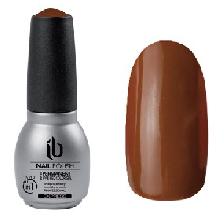 GEL/VERNIS ALL-IN-1 (14ML) COLOR BRUN- IB GEL/VERNIS ALL-IN-1 (14ML) COLOR BRUN- IB