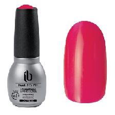 GEL/VERNIS ALL-IN-1 (14ML) COLOR ROSE-DANY IB GEL/VERNIS ALL-IN-1 (14ML) COLOR ROSE-DANY IB