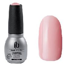 GEL/VERNIS ALL-IN-1 (14ML) COLOR ROSE-LUTIN IB GEL/VERNIS ALL-IN-1 (14ML) COLOR ROSE-LUTIN IB