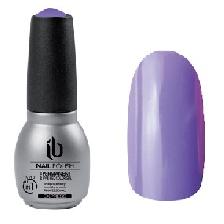 GEL/VERNIS ALL-IN-1 (14ML) COLOR LILAS-REINE IB GEL/VERNIS ALL-IN-1 (14ML) COLOR LILAS-REINE IB