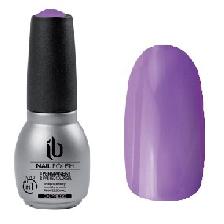 GEL/VERNIS ALL-IN-1 (14ML) COLOR LILAS DIANE IB GEL/VERNIS ALL-IN-1 (14ML) COLOR LILAS DIANE IB