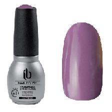GEL/VERNIS ALL-IN-1 (14ML) COLOR LILAS PALE IB GEL/VERNIS ALL-IN-1 (14ML) COLOR LILAS PALE IB