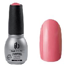 GEL/VERNIS ALL-IN-1 (14ML) COLOR ROSE ETE IB GEL/VERNIS ALL-IN-1 (14ML) COLOR ROSE ETE IB