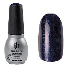 GEL/VERNIS ALL-IN-1 (14ML) COLOR NOIR STAR IB GEL/VERNIS ALL-IN-1 (14ML) COLOR NOIR STAR IB