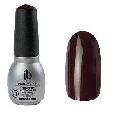 GEL/VERNIS ALL-IN-1 (14ML) COLOR BRUN JAMY IB GEL/VERNIS ALL-IN-1 (14ML) COLOR BRUN JAMY IB