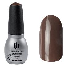 GEL/VERNIS ALL-IN-1 (14ML) COLOR BRUN LAKY IB GEL/VERNIS ALL-IN-1 (14ML) COLOR BRUN LAKY IB
