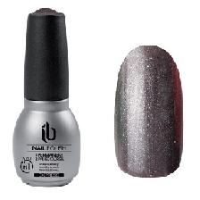 GEL/VERNIS ALL-IN-1 (14ML) COLOR GRIS STAR IB GEL/VERNIS ALL-IN-1 (14ML) COLOR GRIS STAR IB