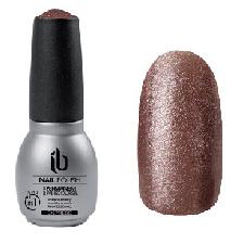 GEL/VERNIS ALL-IN-1 (14ML) COLOR BRUN STAR IB GEL/VERNIS ALL-IN-1 (14ML) COLOR BRUN STAR IB