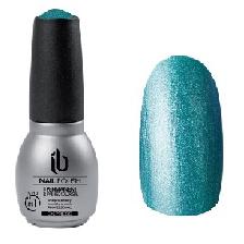 GEL/VERNIS ALL-IN-1 (14ML) COLOR VERT ECLAT IB GEL/VERNIS ALL-IN-1 (14ML) COLOR VERT ECLAT IB