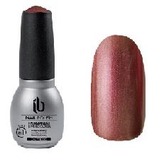 GEL/VERNIS ALL-IN-1 (14ML) COLOR ROUILLE IB GEL/VERNIS ALL-IN-1 (14ML) COLOR ROUILLE IB
