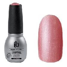 GEL/VERNIS ALL-IN-1 (14ML) COLOR CROKI-ROSE IB GEL/VERNIS ALL-IN-1 (14ML) COLOR CROKI-ROSE IB