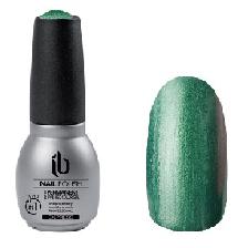 GEL/VERNIS ALL-IN-1 (14ML) COLOR SAPIN-VERT IB GEL/VERNIS ALL-IN-1 (14ML) COLOR SAPIN-VERT IB