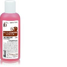 DISSOLVANT VERNIS PECHE SANS ACETONE 200ML DISSOLVANT VERNIS PECHE SANS ACETONE 200ML