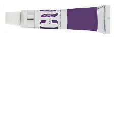 COLOR IB MINI-SURF TUBE15ML BRUN COLOR IB MINI-SURF TUBE15ML BRUN