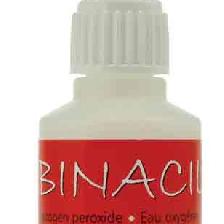 BINACIL COLOR OXIDANT CREME 3% (50ML) BINACIL COLOR OXIDANT CREME 3% (50ML)