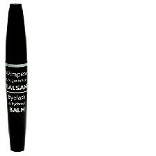 BAUME WIMPER EYELASH BALSAM (5GR) BALM NOURISSANT BAUME WIMPER EYELASH BALSAM (5GR) BALM NOURISSANT