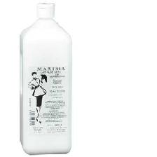 LAIT DEMAQUILLANT VISAGE ALOEVERa (1L) LAIT DEMAQUILLANT VISAGE ALOEVERa (1L)