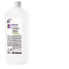 LAIT DEMAQUILLANT VISAGE CAMOMILLE (1L) LAIT DEMAQUILLANT VISAGE CAMOMILLE (1L)