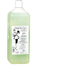 LOTION TONIQUE VISAGE ALOE VERa (1L) LOTION TONIQUE VISAGE ALOE VERa (1L)