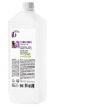 LOTION TONIQUE VISAGE CAMOMILLE (1L) LOTION TONIQUE VISAGE CAMOMILLE (1L)