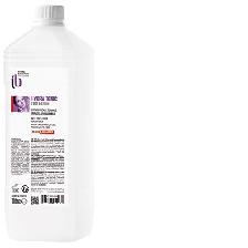 LOTION TONIQUE VISAGE HAMAMELIS (1L) LOTION TONIQUE VISAGE HAMAMELIS (1L)