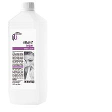 LOTION TONIQUE DEMAQUILLANTE YEUX (1L) LOTION TONIQUE DEMAQUILLANTE YEUX (1L)