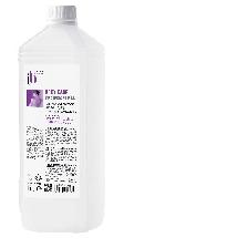 LAIT CORPOREL-VISAGE HYDRATANT (1L) LAIT CORPOREL-VISAGE HYDRATANT (1L)