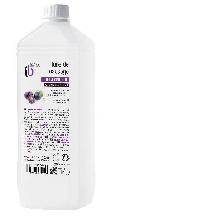 HUILE CORPOREL-VISAGE HYDRATANT (1L) HUILE CORPOREL-VISAGE HYDRATANT (1L)