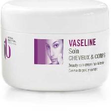 CREME VASELINE EXTRa (500ML) CREME VASELINE EXTRa (500ML)