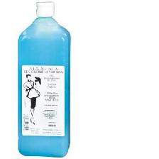 GEL CABINE NEWTEK ULTRa SON (1L) GEL CABINE NEWTEK ULTRa SON (1L)