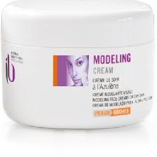 CREME MODELANTE VISAGE (500ML) CREME MODELANTE VISAGE (500ML)