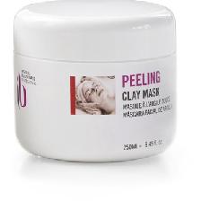 MASQUE CREME PEELING (250ML) MASQUE CREME PEELING (250ML)